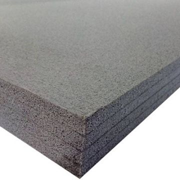 Мат компенсационный Yurim ППЭ 3020 2000х1000 мм (2 м2)